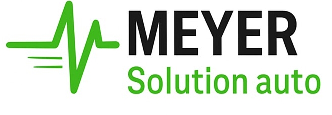 Meyer Solution Auto